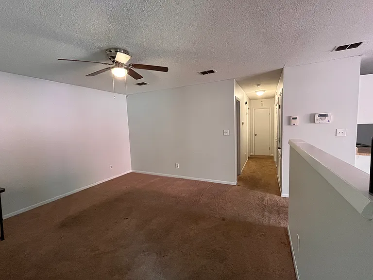 3576 Torbay Dr #3576 — Photo 18