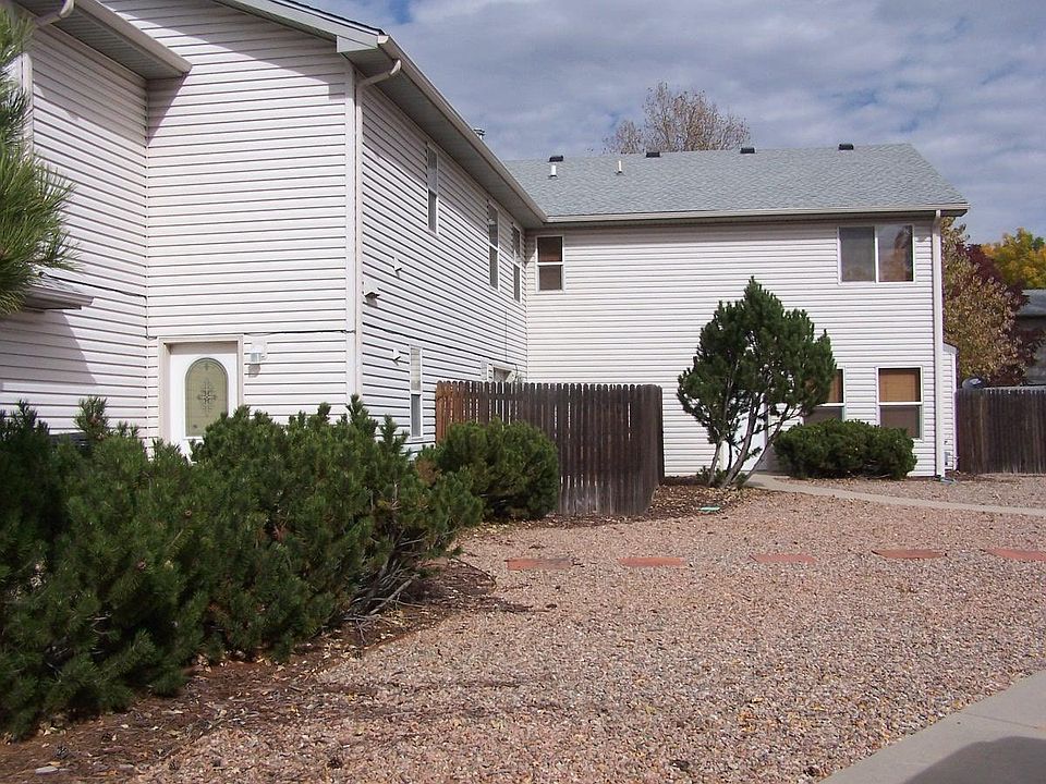 1st image of 4223 Lee St