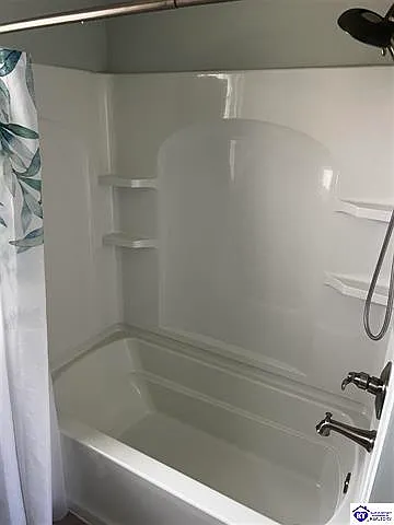 51 Circle Crest Dr — Photo 15