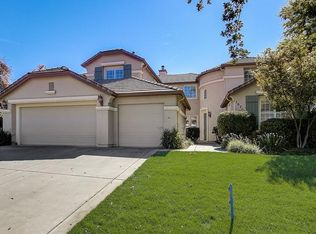 1076 Bevinger Dr, El Dorado Hills, CA 95762