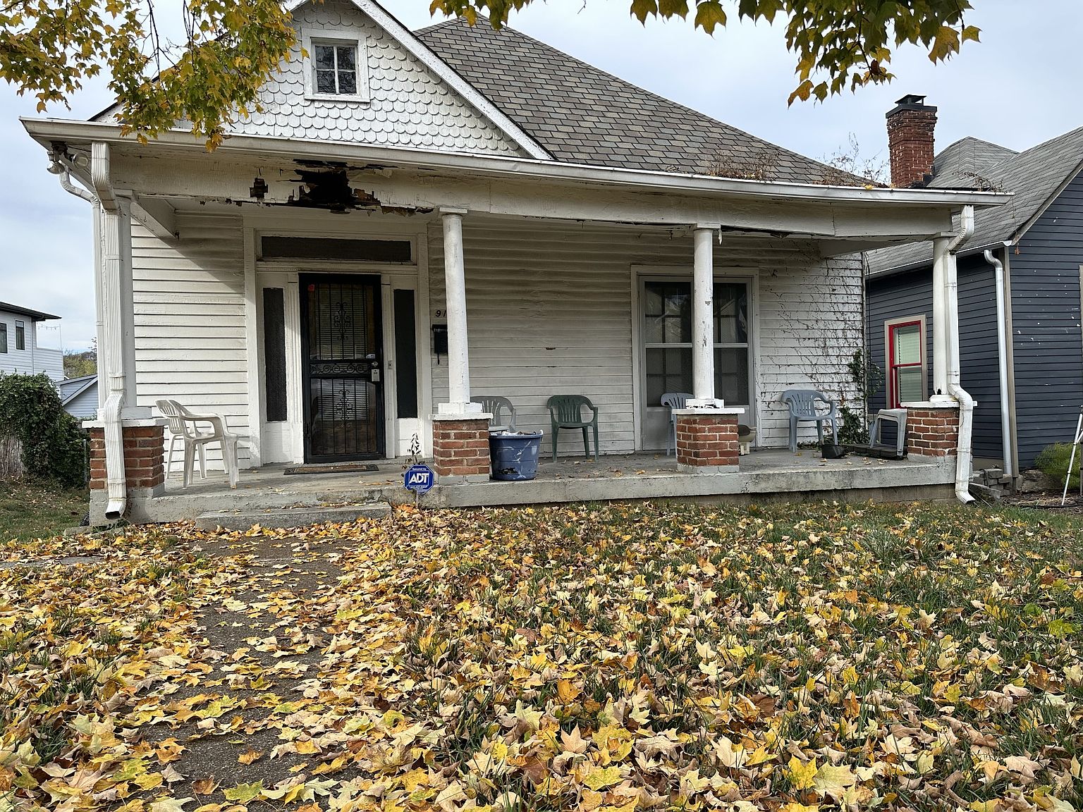 910 Acklen Ave, Nashville, TN 37203 Zillow