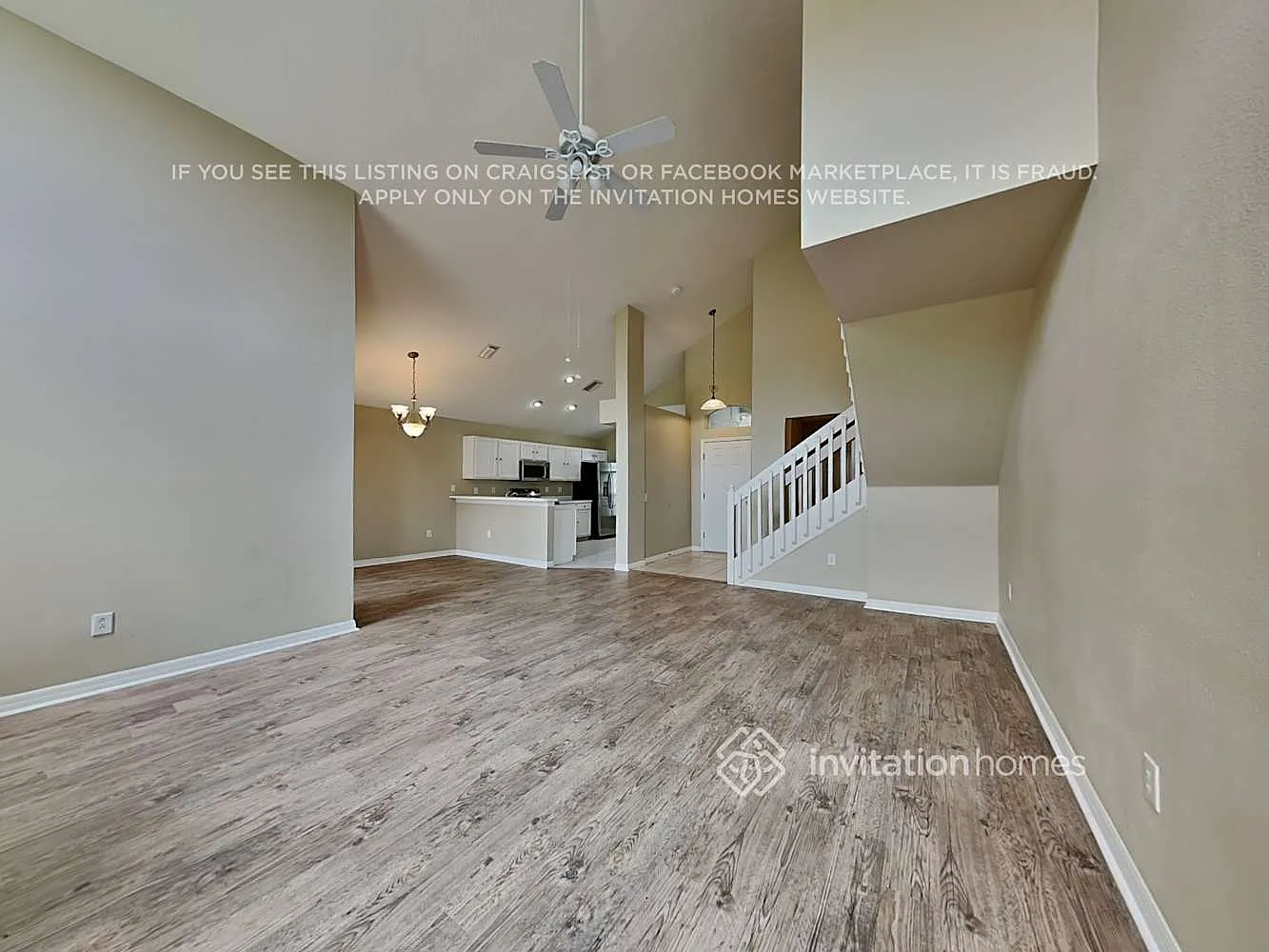 30718 Birdhouse Dr Zephyrhills, FL 33545 — Photo 4