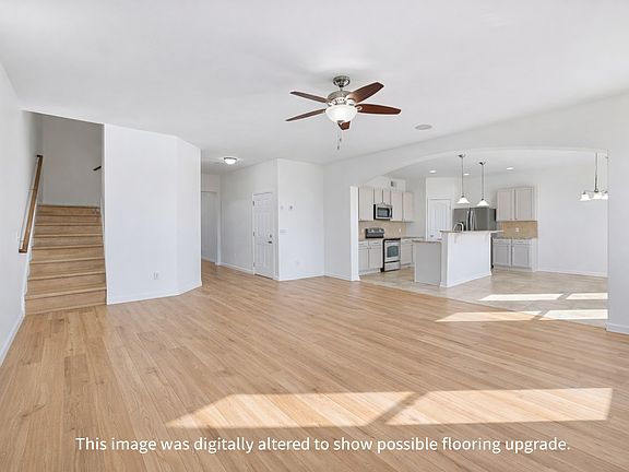 5th image of 1057 Oakhall Dr