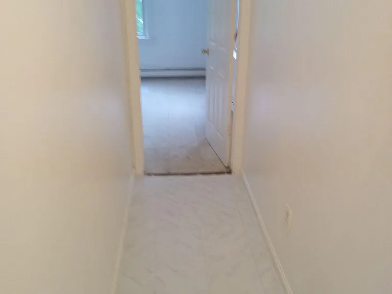 967 Social St #2 — Photo 4
