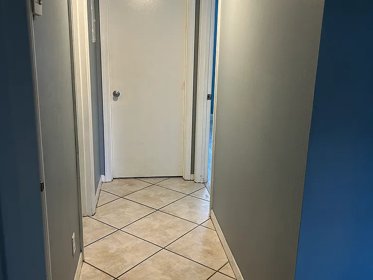1301 NW 12th Ave #410A — Photo 14