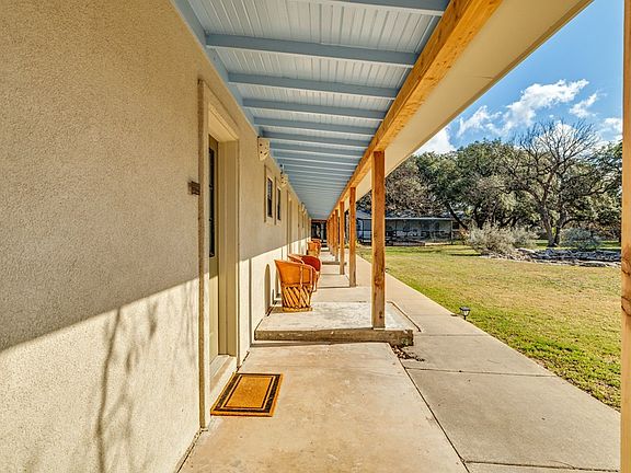 4th image of 20290 Playland Park Rd