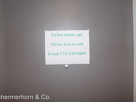 4th image of 2620 Central St #17512947