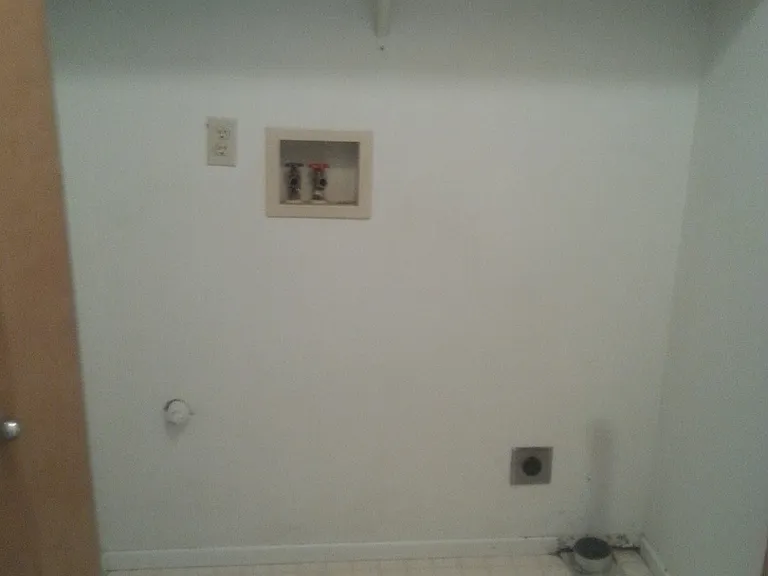 4110he — Photo 4