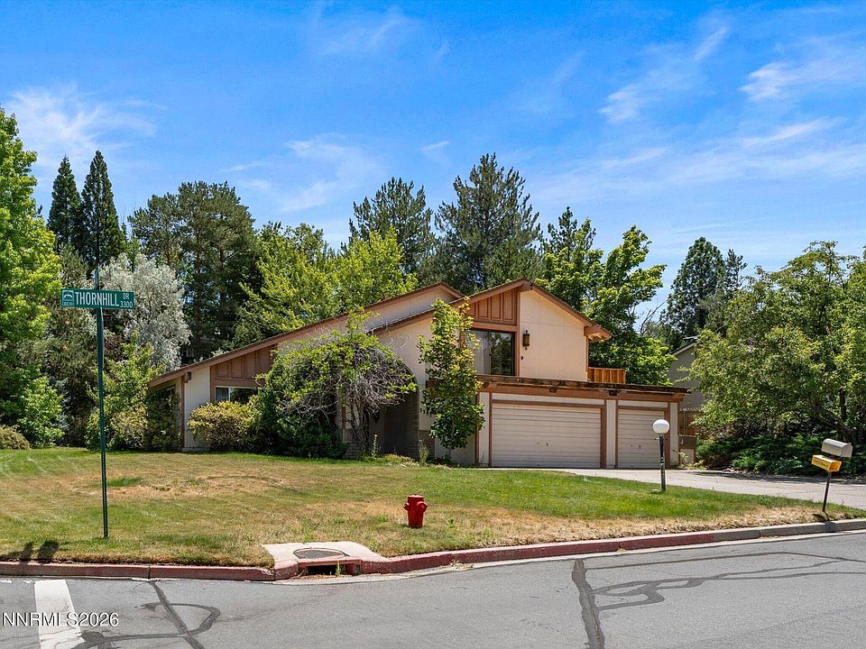 1st image of 3395 Thornhill Dr