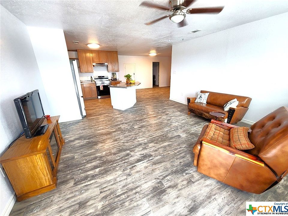 325 County Road 177, Gatesville, TX 76528 MLS 514017 Zillow