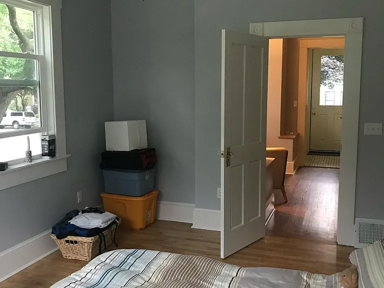 2204 N Booth St — Photo 17
