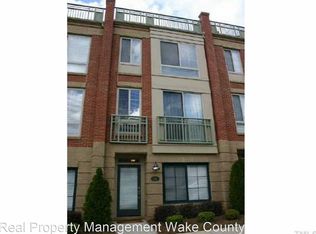 1230 Capability Dr APT 101, Raleigh, NC 27606
