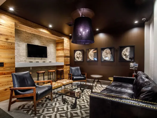 395 Leonard Street image 6 of 8