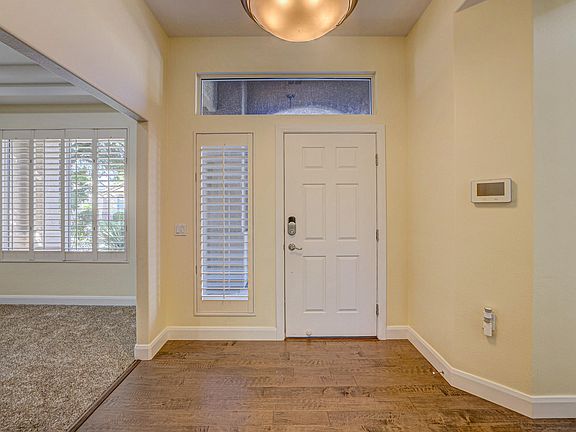 4th image of 4283 Ironwood Dr