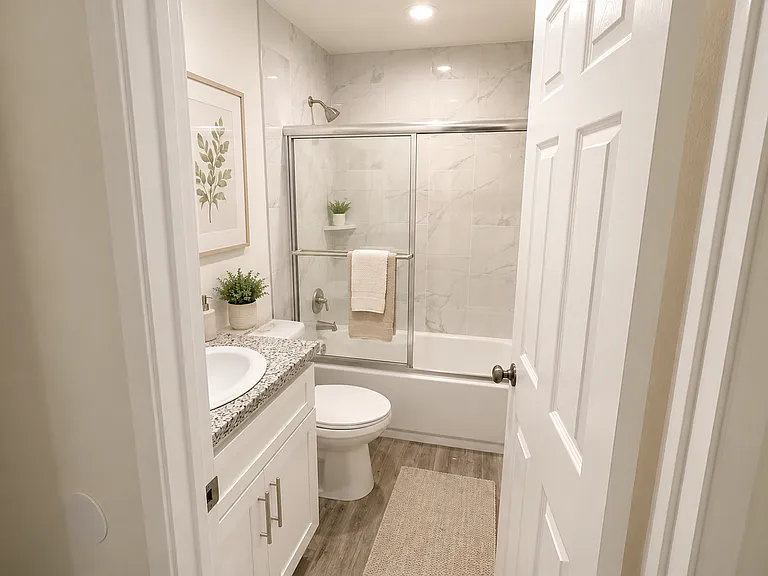 2225 S Lee Ave — Photo 17