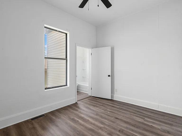 813 S Jefferson Ave #A — Photo 14