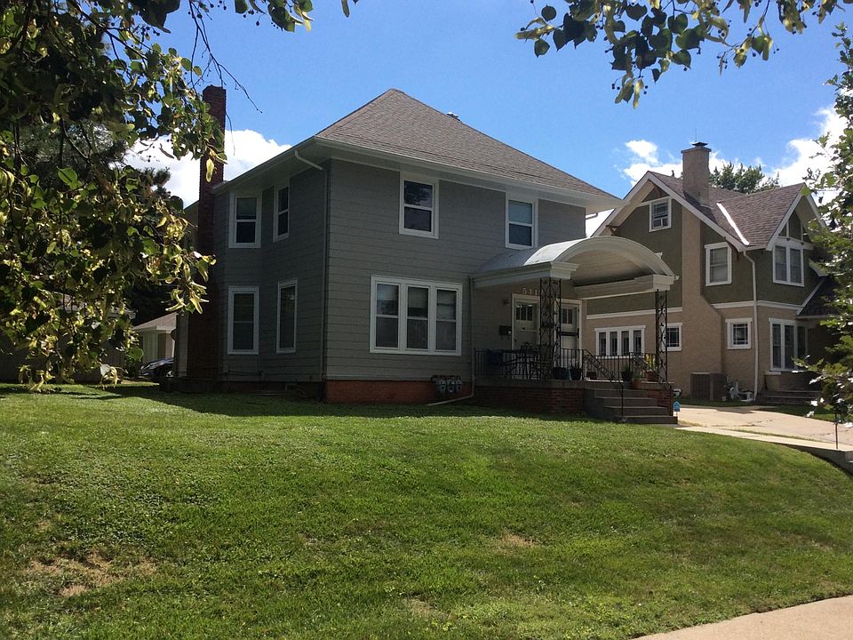 1st image of 5117 Davenport St