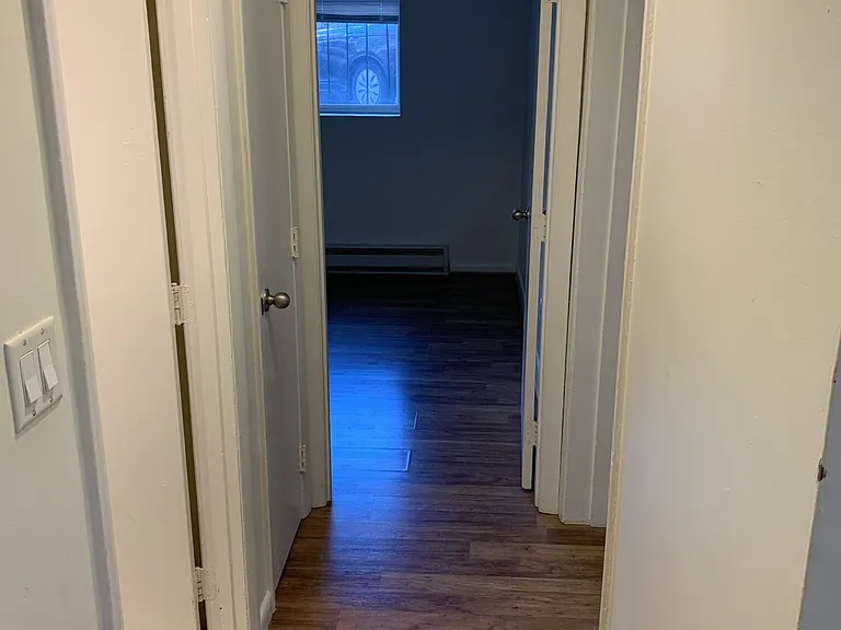 12 Scottfield Rd #B3 — Photo 8