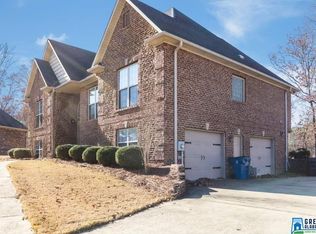 7942 Forest Loop, Pinson, AL 35126