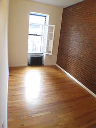 Rented by Glasser Realty LLC