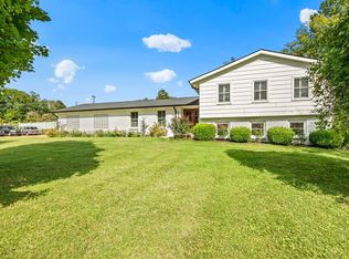 629 Clark Ave, Cookeville, TN 38501