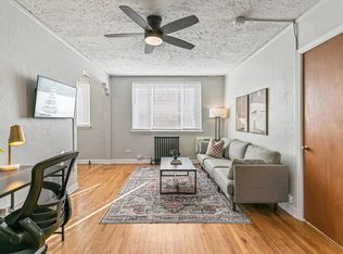 1666 Detroit St Floor 2-ID1026254P, Denver, CO 80206