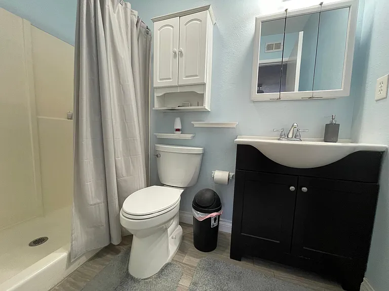 11362 Osoyoos Pl — Photo 17