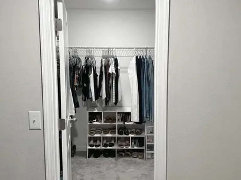 9731 Pembrooke Pines Dr — Photo 12
