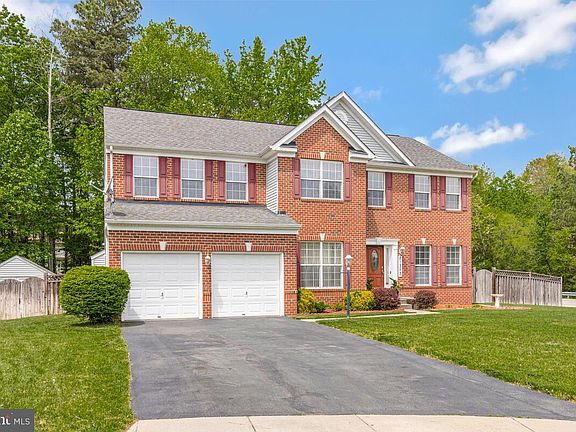 2nd image of 21353 Caraway Pl