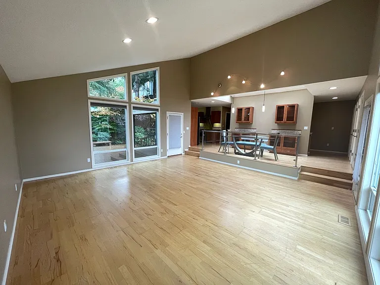 4128 SW Vesta St — Photo 8