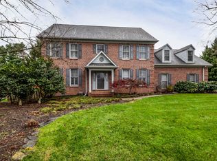 7425 Huntland Dr, Knoxville, TN 37919