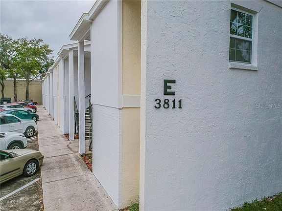 2nd image of 3811 N Oak Dr Unit E61