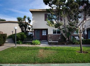 1921 Sherry Ln APT 85, Santa Ana, CA 92705