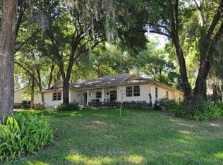 276 W Sunset St, Groveland, FL 34736