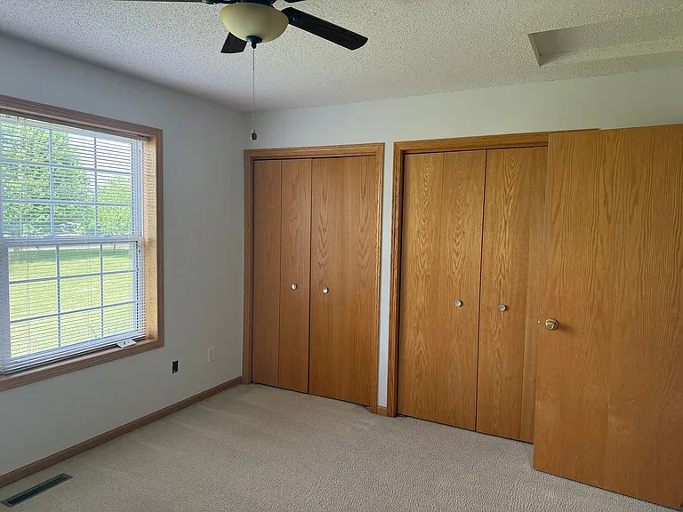 3112 River Falls Ct NW — Photo 8