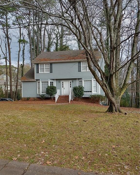 1st image of 189 Knollwood Dr