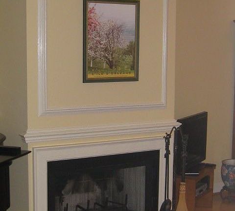 4th image of 1036 S Kentucky Ave