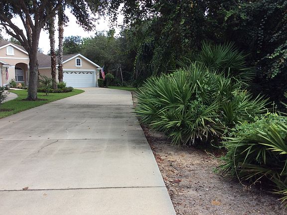 4th image of 3101 Kailani Ct
