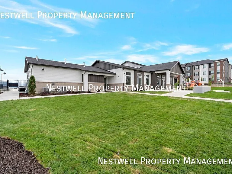 753 N Favreau Ln #U301 — Photo 22