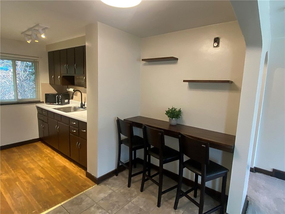 1st image of 91 N Starr Ave #2