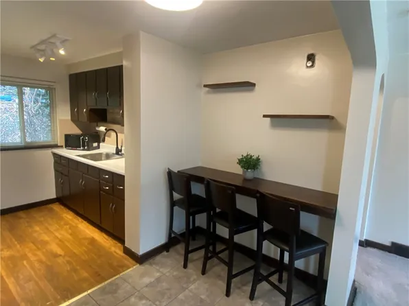 91 N Starr Ave #2, Pittsburgh, PA 15202