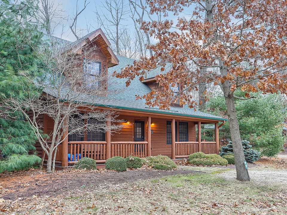 1st image of 3591 Cattail Ct #19
