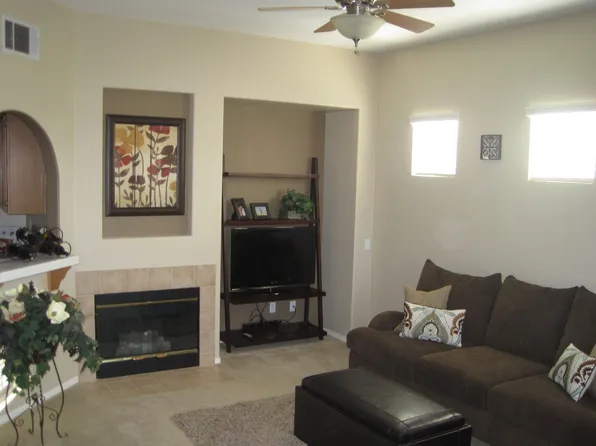 30433 Buccaneer Bay, Murrieta, CA 92563