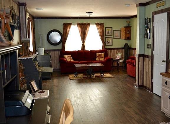 2nd image of 5310 Graypark Dr #67