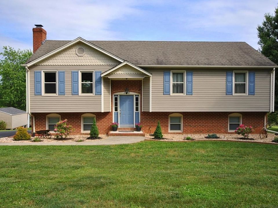 2248 Bateman Bridge Rd, Forest, VA 24551 Zillow