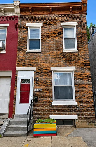1424 S Paxon St Photo 1