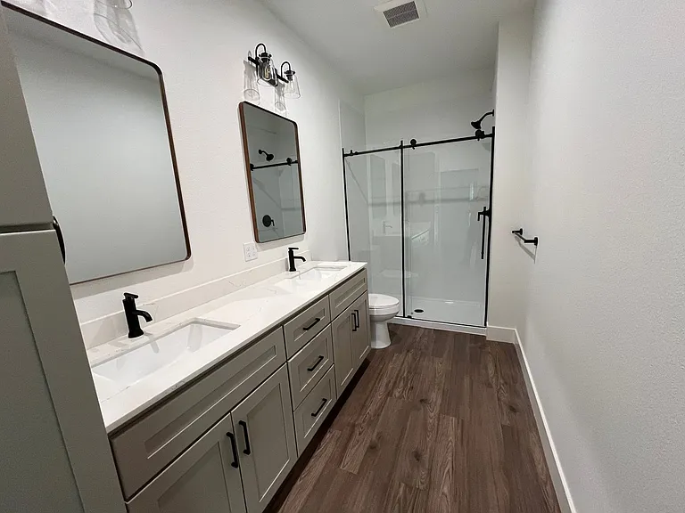 1260 Old Alturas Rd — Photo 15