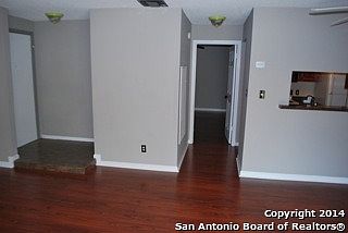 3rd image of 11843 Braesview Dr #114