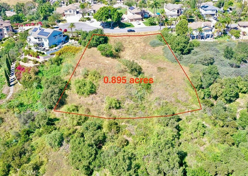 1st image of 2105 Oak Canyon Ln