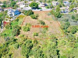 2105 Oak Canyon Ln, Chino Hills, CA 91709